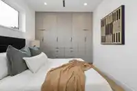 2 3637 E 46TH AVENUE - thumbnail 24