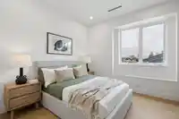 2 3637 E 46TH AVENUE - thumbnail 26