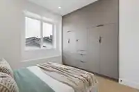 2 3637 E 46TH AVENUE - thumbnail 27