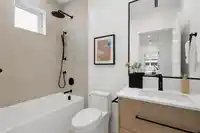 2 3637 E 46TH AVENUE - thumbnail 30