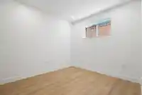 2 3637 E 46TH AVENUE - thumbnail 33