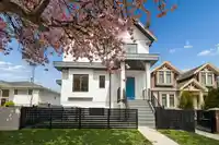2 3637 E 46TH AVENUE - thumbnail 38