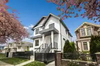 2 3637 E 46TH AVENUE - thumbnail 39