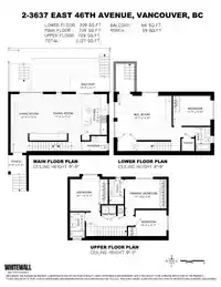 2 3637 E 46TH AVENUE - thumbnail 40