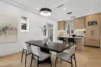 2 3637 E 46TH AVENUE - thumbnail 7