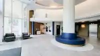 301 1323 HOMER STREET - thumbnail 2