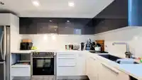 301 1323 HOMER STREET - thumbnail 15