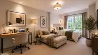 301 1323 HOMER STREET - thumbnail 16