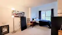301 1323 HOMER STREET - thumbnail 17