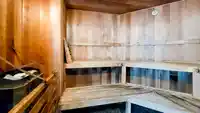 301 1323 HOMER STREET - thumbnail 23
