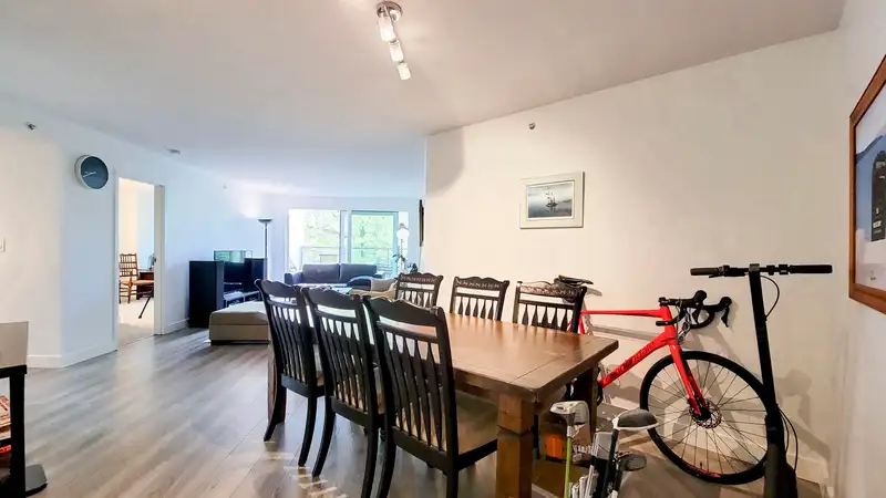 301 1323 HOMER STREET - photo 4 of 26