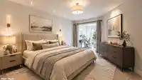 301 1323 HOMER STREET - thumbnail 10