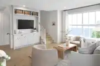 12 20329 80 AVENUE - thumbnail 2
