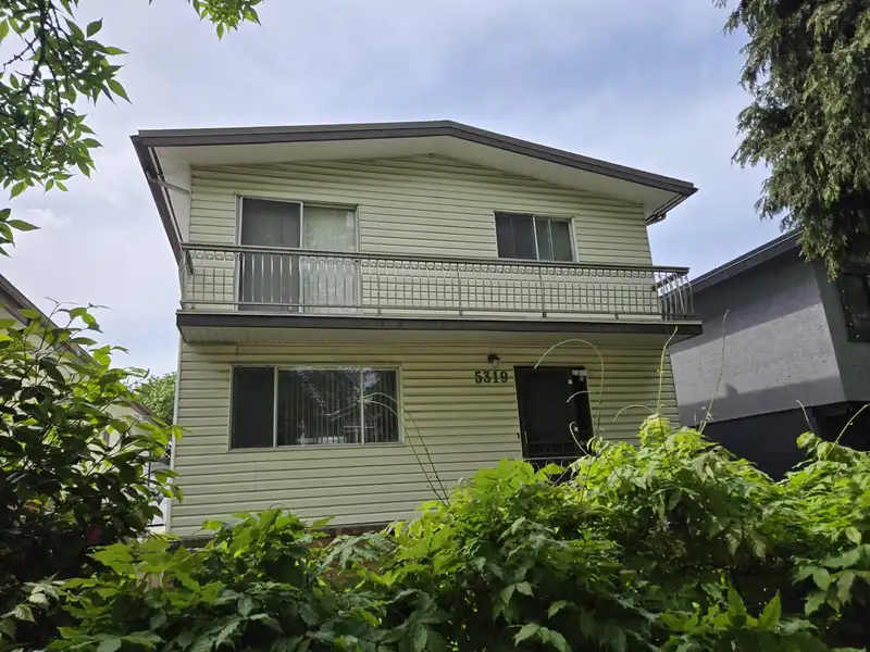 5319 SOMERVILLE STREET - photo 1 of 10