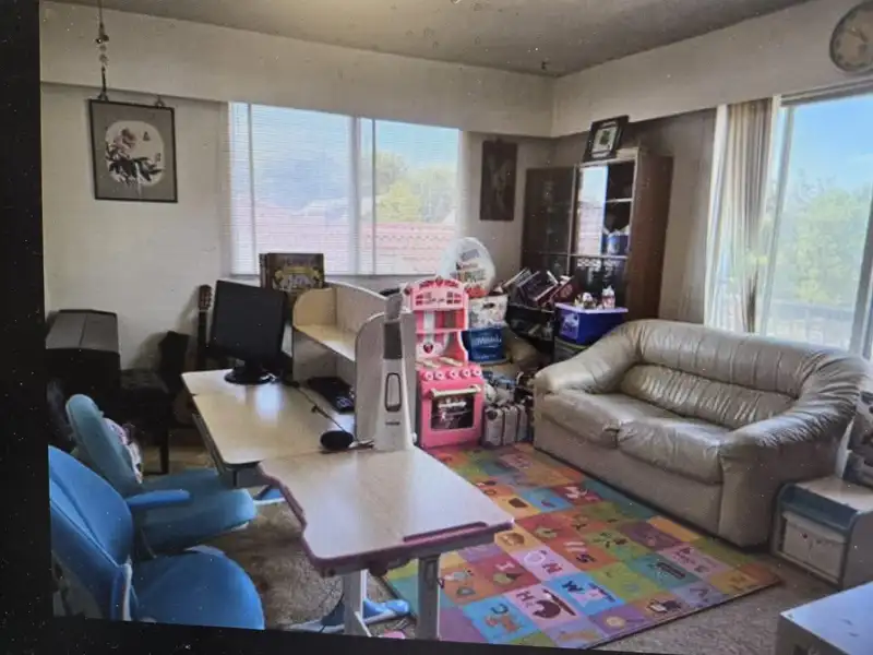 5319 SOMERVILLE STREET - photo 2 of 10