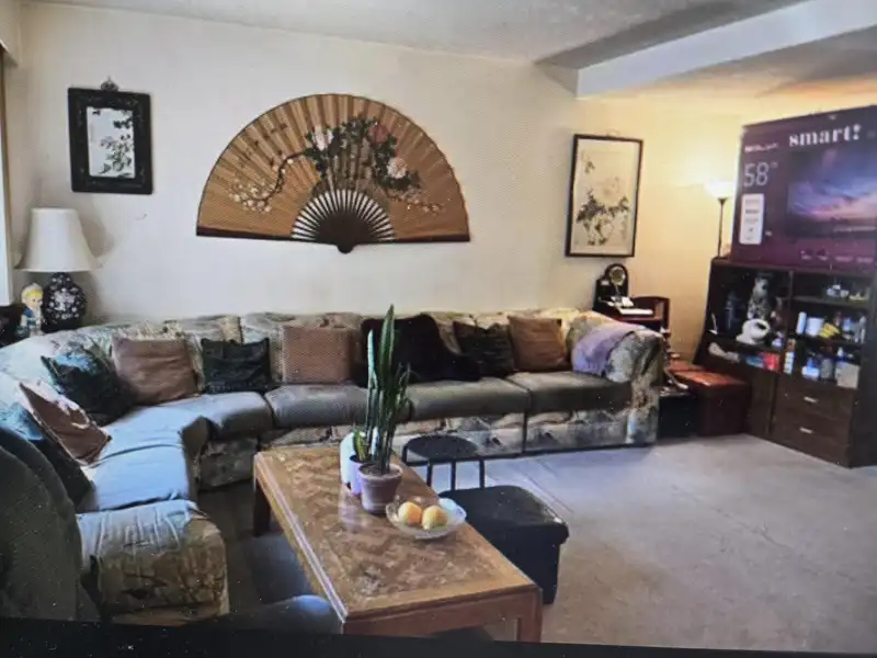 5319 SOMERVILLE STREET - photo 4 of 10