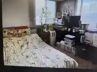 5319 SOMERVILLE STREET - thumbnail 7