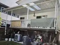 5319 SOMERVILLE STREET - thumbnail 9