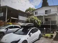 5319 SOMERVILLE STREET - thumbnail 10