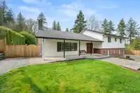 4557 236 STREET - thumbnail 2