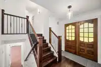 4557 236 STREET - thumbnail 12