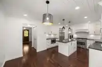 4557 236 STREET - thumbnail 17