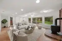 4557 236 STREET - thumbnail 22