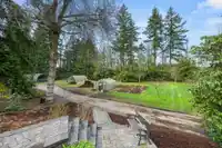 4557 236 STREET - thumbnail 35