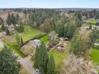4557 236 STREET - thumbnail 38