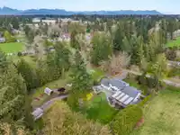 4557 236 STREET - thumbnail 40