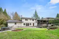 4557 236 STREET - thumbnail 8
