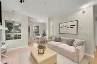 210 22025 48 AVENUE - thumbnail 1