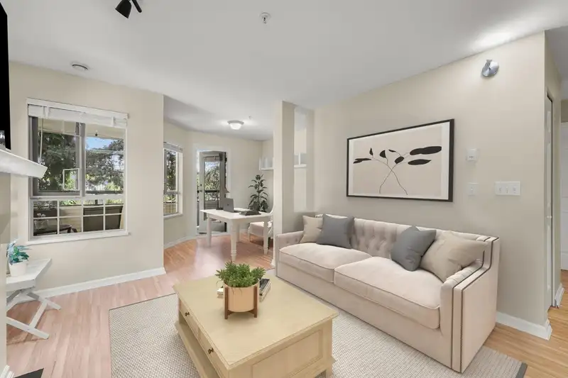 210 22025 48 AVENUE - photo 1 of 35