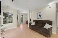 210 22025 48 AVENUE - thumbnail 2