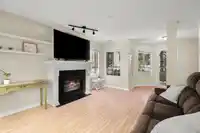 210 22025 48 AVENUE - thumbnail 11