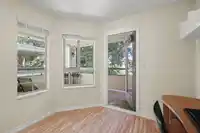 210 22025 48 AVENUE - thumbnail 16