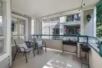 210 22025 48 AVENUE - thumbnail 19
