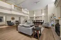 210 22025 48 AVENUE - thumbnail 26
