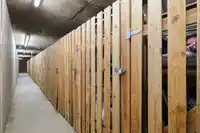 210 22025 48 AVENUE - thumbnail 30