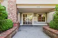 210 22025 48 AVENUE - thumbnail 32