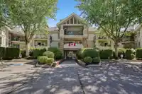 210 22025 48 AVENUE - thumbnail 33