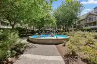 210 22025 48 AVENUE - thumbnail 34