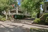 210 22025 48 AVENUE - thumbnail 35