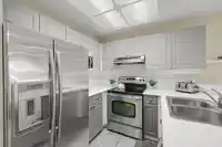 210 22025 48 AVENUE - thumbnail 6