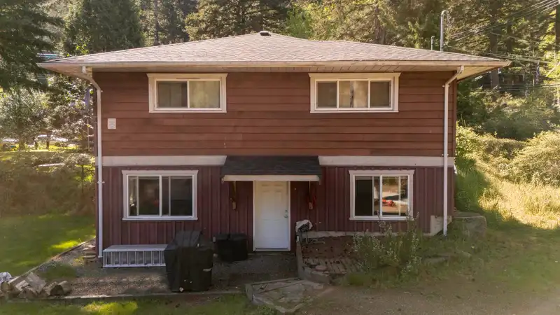 1335 EAGLE CLIFF ROAD - photo 1 of 20