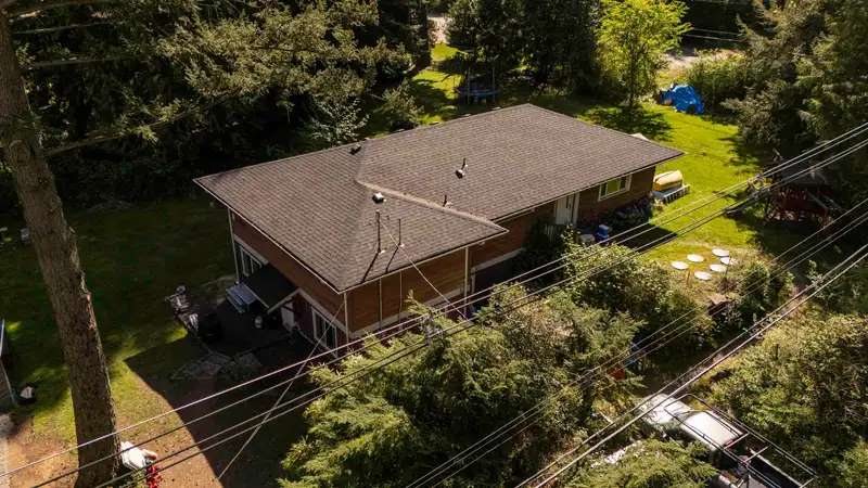 1335 EAGLE CLIFF ROAD - photo 3 of 20
