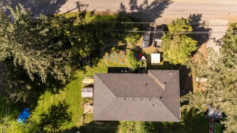 1335 EAGLE CLIFF ROAD - photo 4 of 20