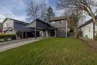 11247 GLENBROOK PLACE - thumbnail 3