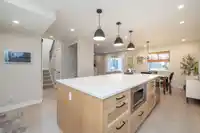11247 GLENBROOK PLACE - thumbnail 7
