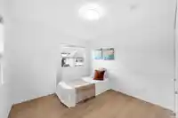 36 16318 82 AVENUE - thumbnail 19